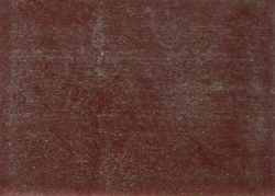 1984 Chyrsler Canyon Red Metallic